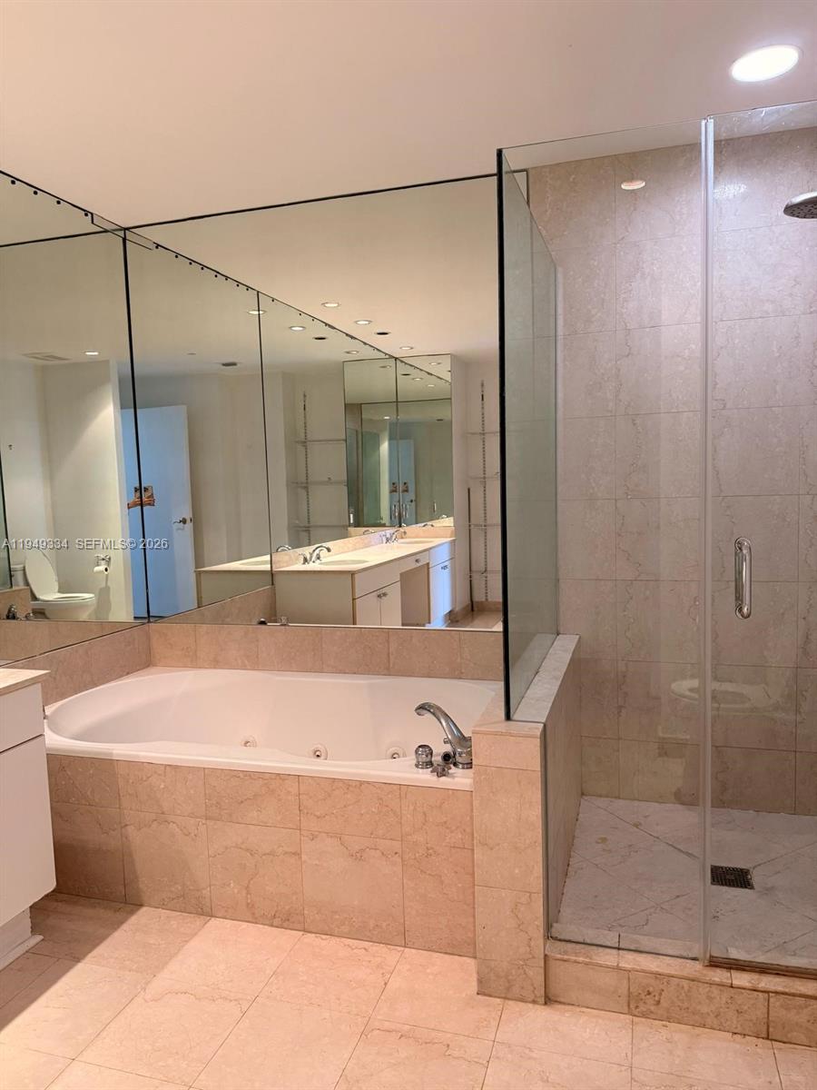 9601 Collins Ave #1404, Bal Harbour FL 33154