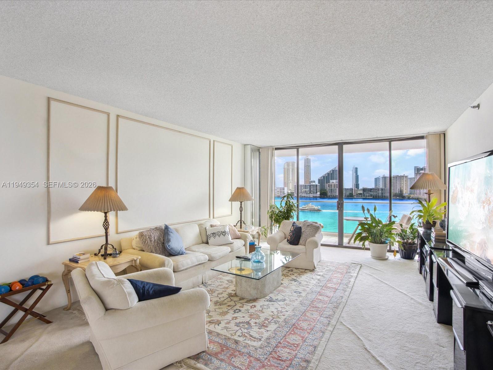 2800 Island Blvd #702, Aventura FL 33160