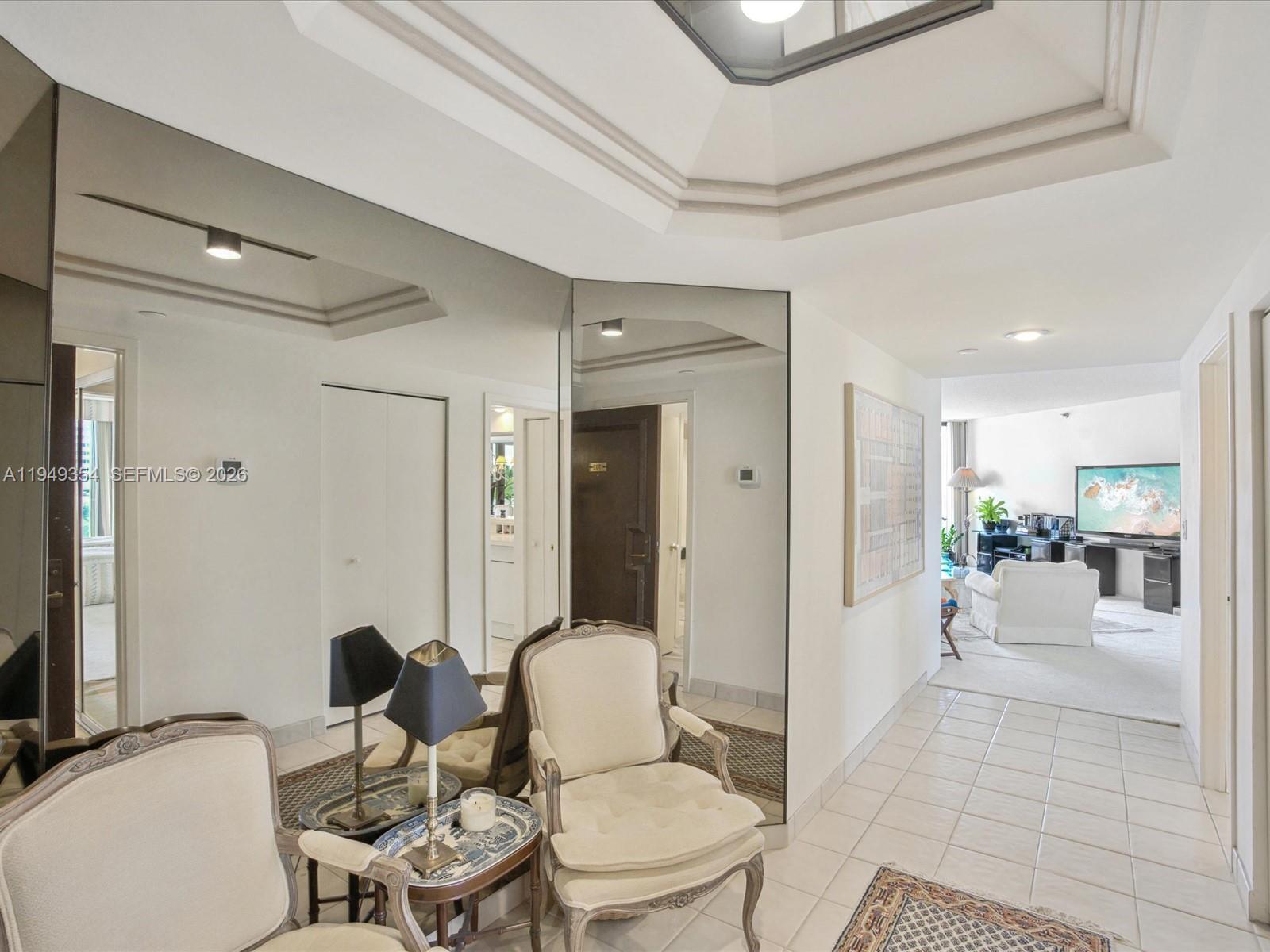 2800 Island Blvd #702, Aventura FL 33160