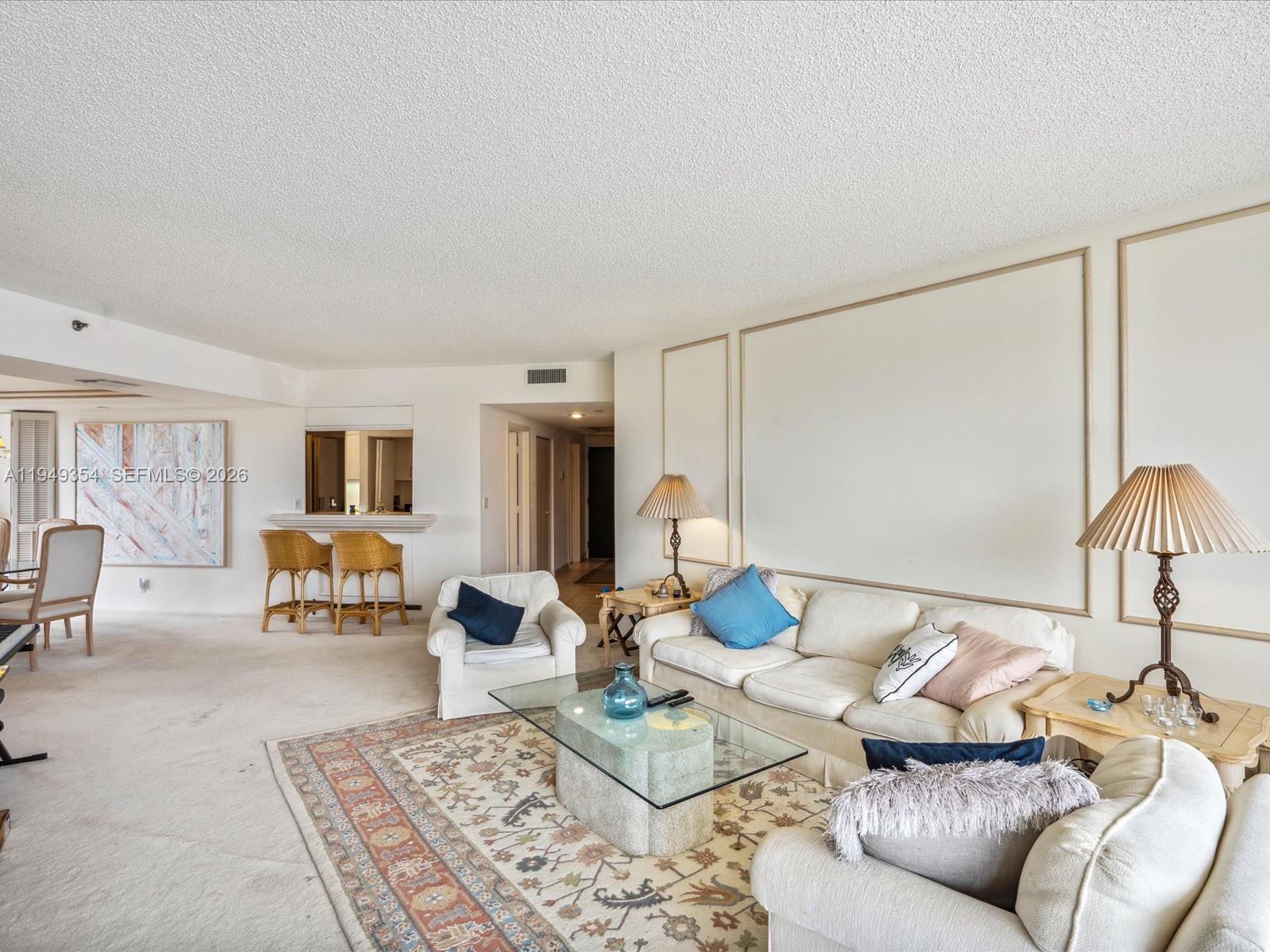 2800 Island Blvd #702, Aventura FL 33160