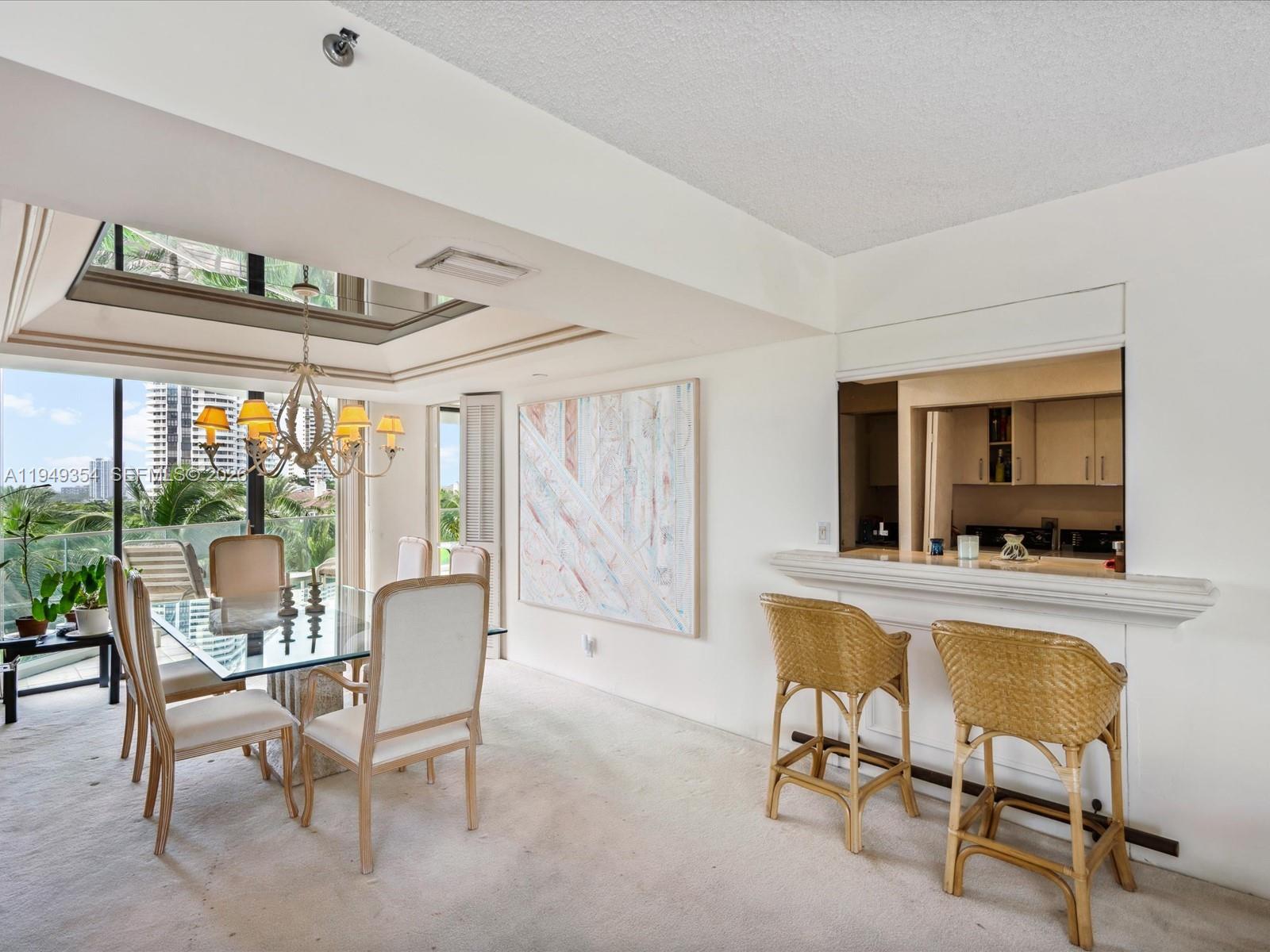 2800 Island Blvd #702, Aventura FL 33160