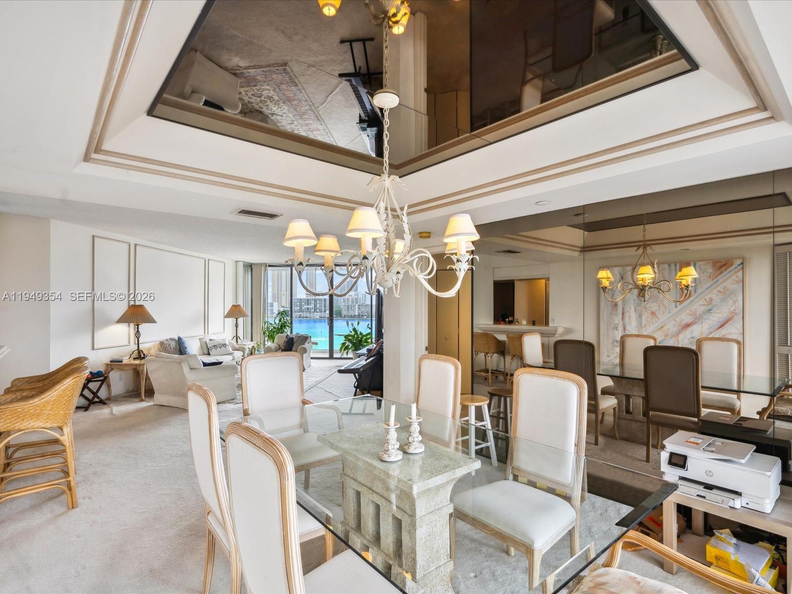 2800 Island Blvd #702, Aventura FL 33160