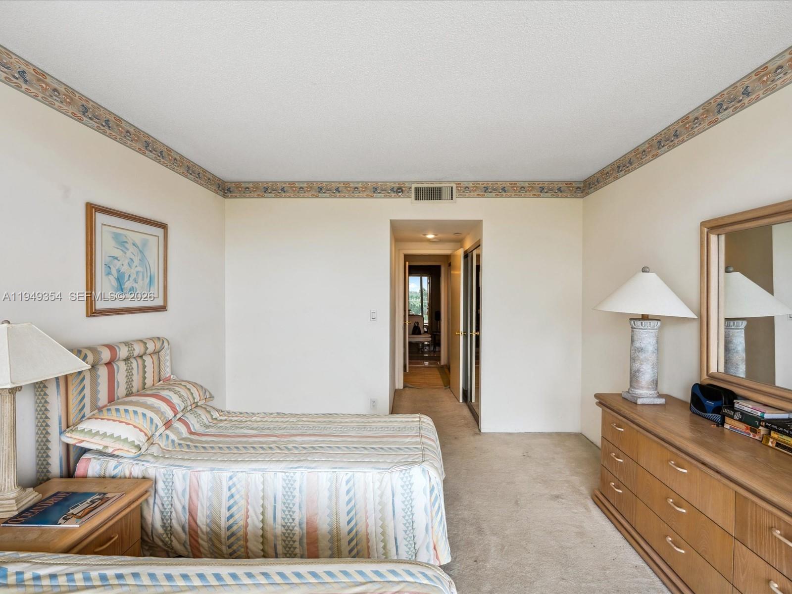 2800 Island Blvd #702, Aventura FL 33160