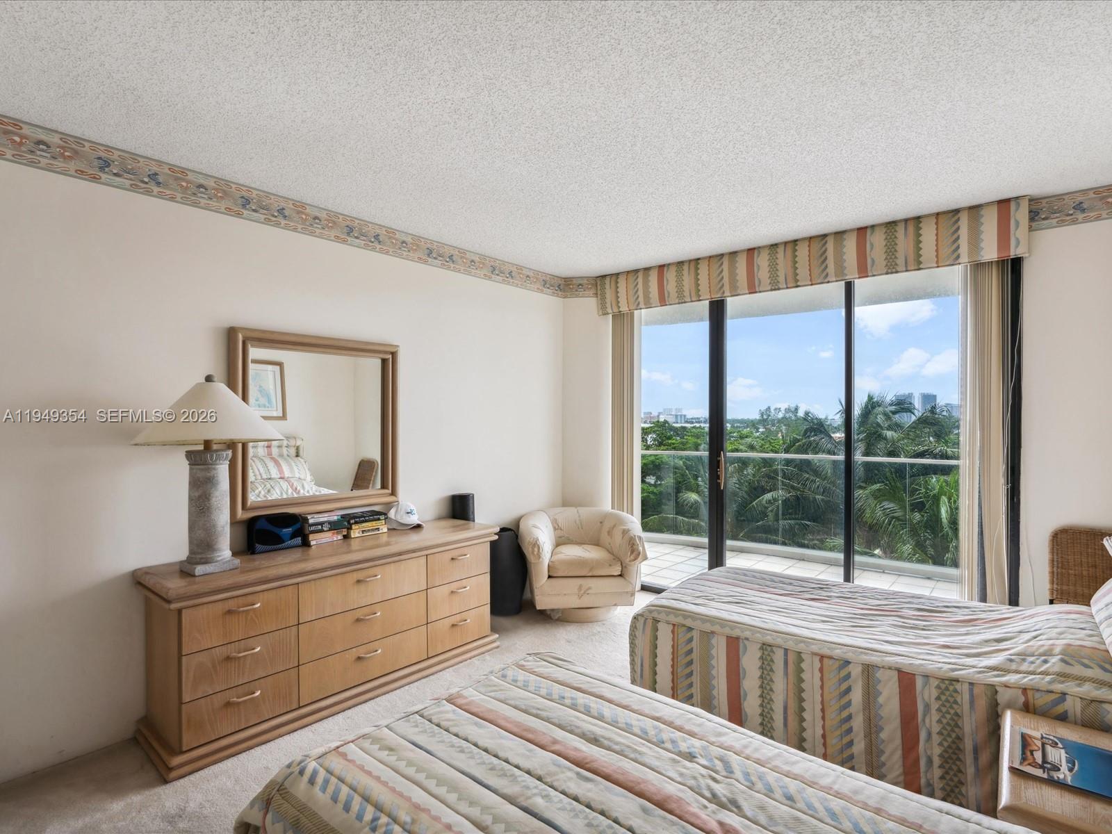 2800 Island Blvd #702, Aventura FL 33160