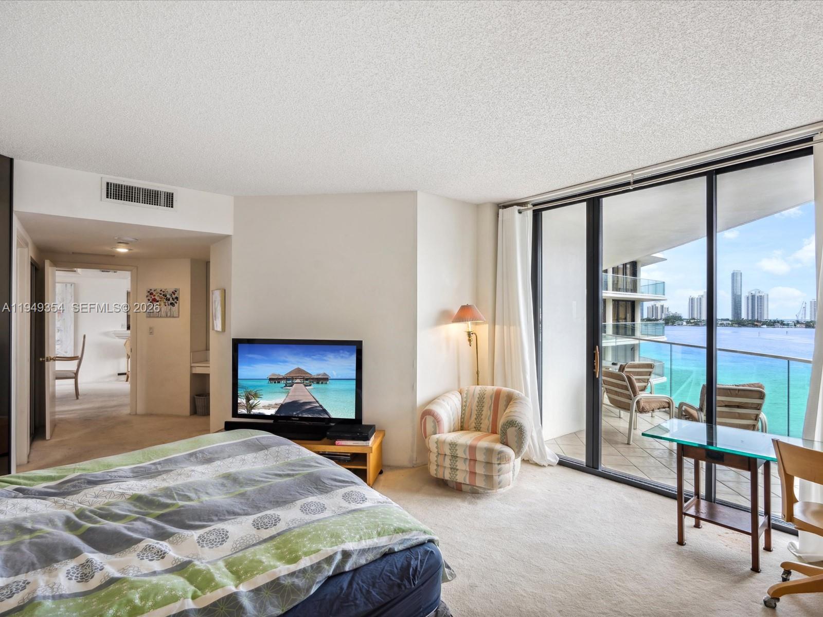 2800 Island Blvd #702, Aventura FL 33160