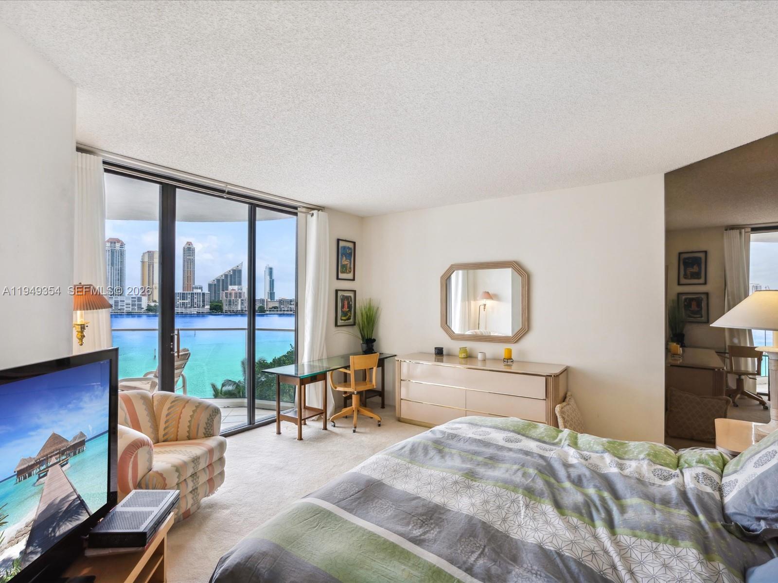 2800 Island Blvd #702, Aventura FL 33160