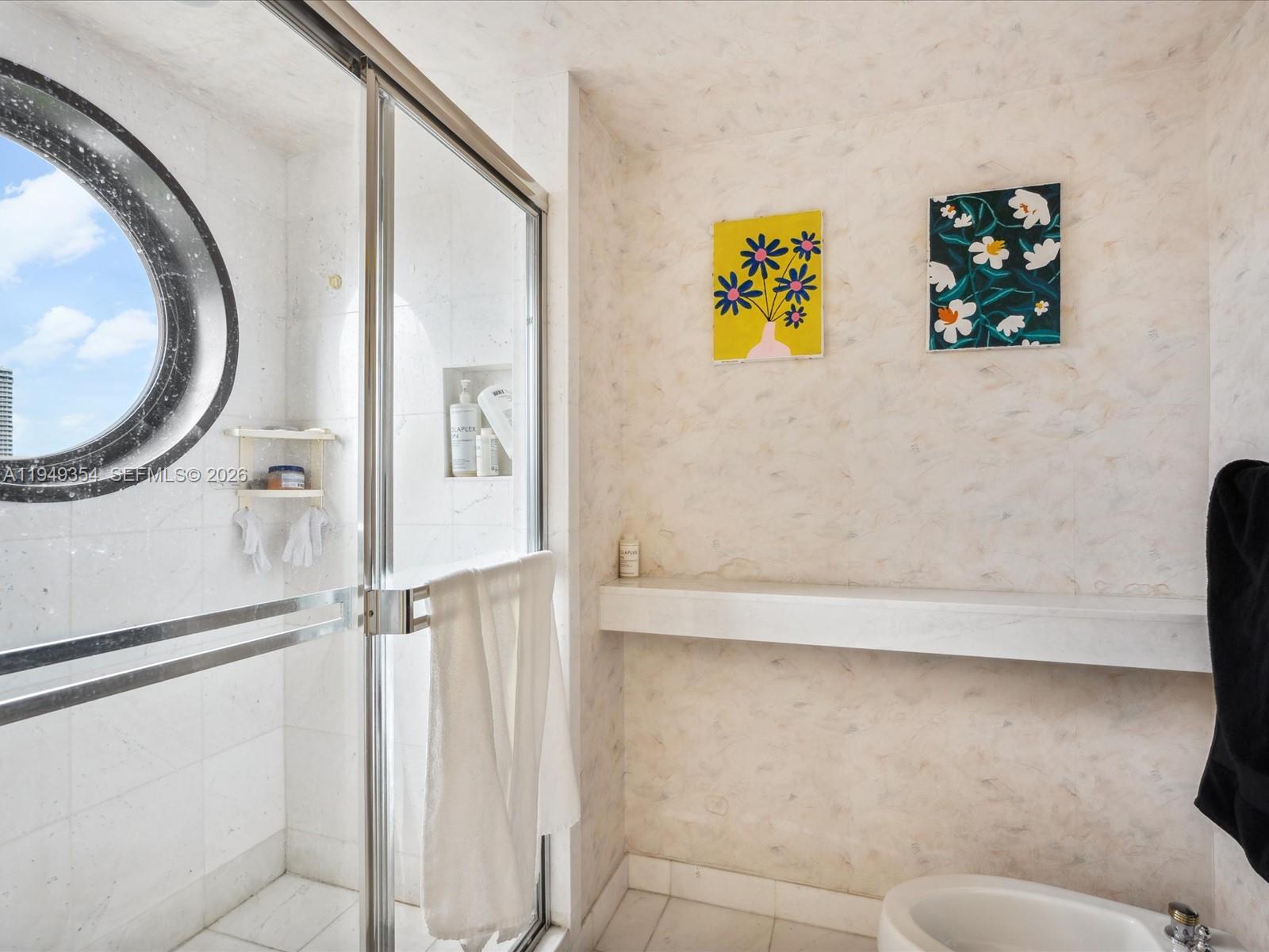 2800 Island Blvd #702, Aventura FL 33160