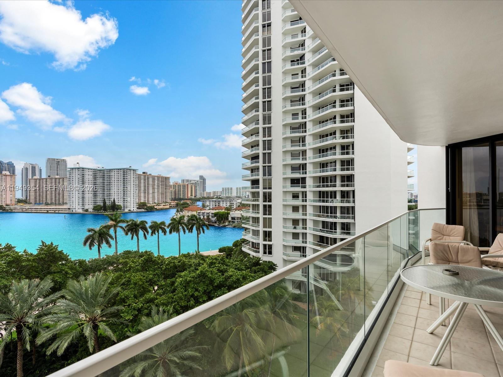 2800 Island Blvd #702, Aventura FL 33160