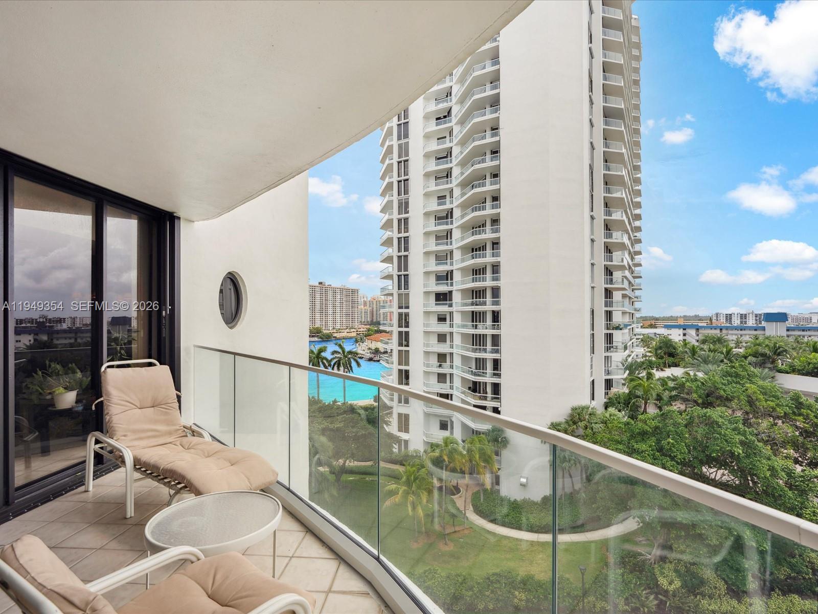 2800 Island Blvd #702, Aventura FL 33160
