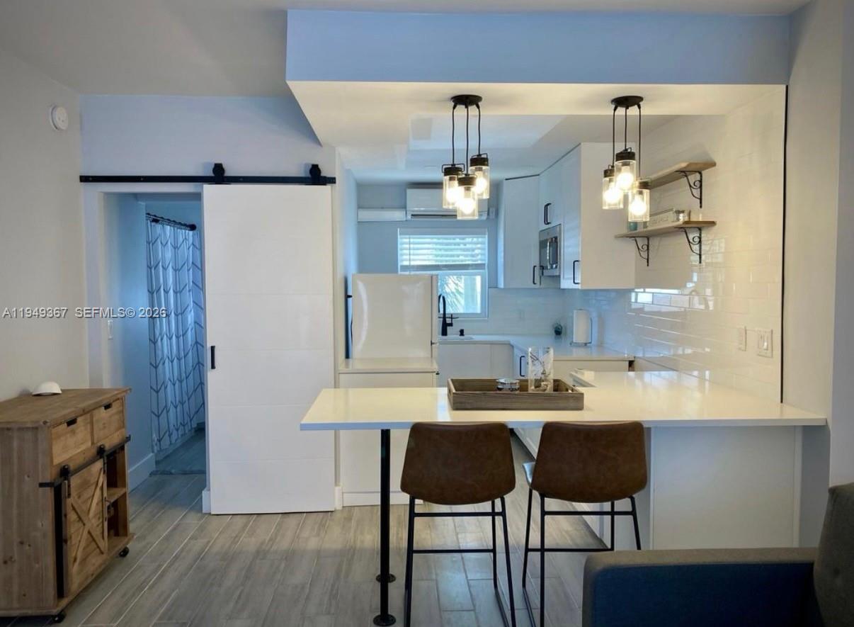 2508 Bay Dr #12, Pompano Beach FL 33062