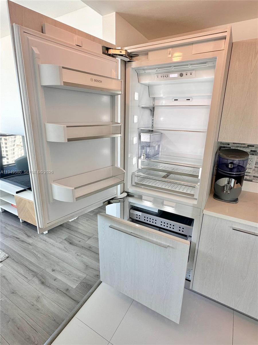 501 NE 31st St #3601, Miami FL 33137