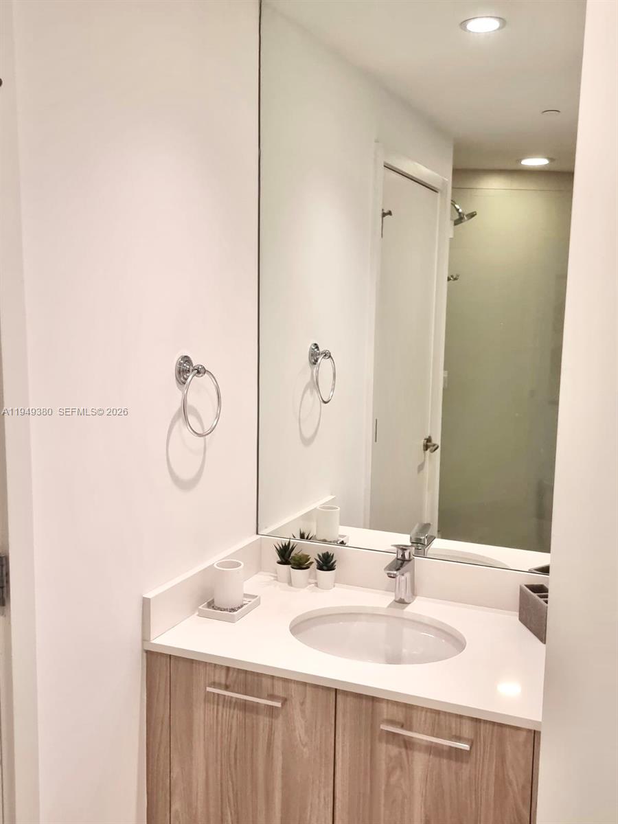 501 NE 31st St #3601, Miami FL 33137