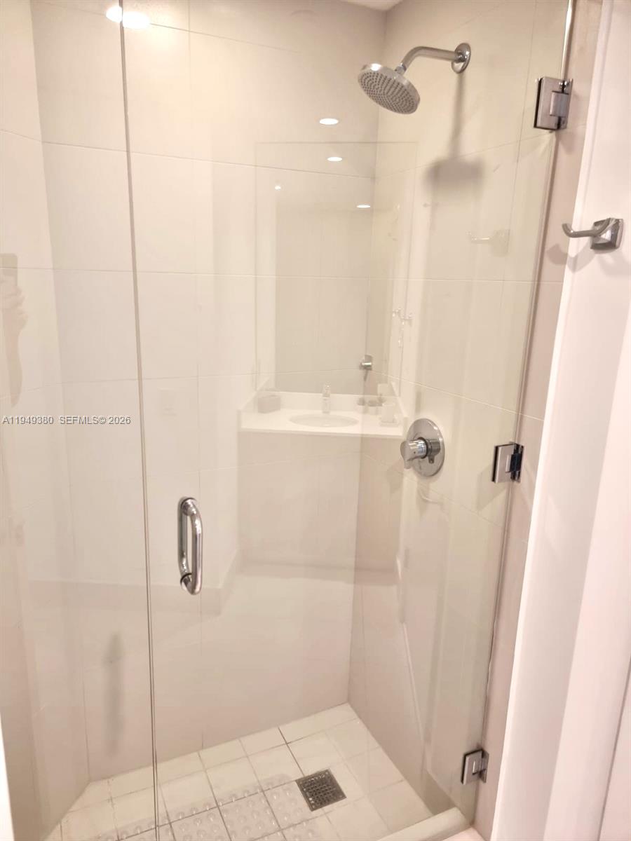 501 NE 31st St #3601, Miami FL 33137