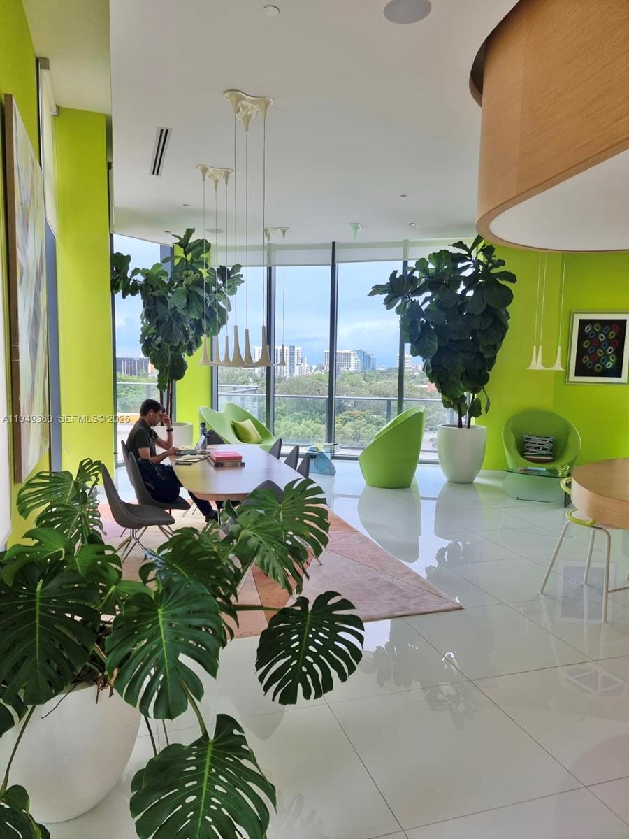 501 NE 31st St #3601, Miami FL 33137