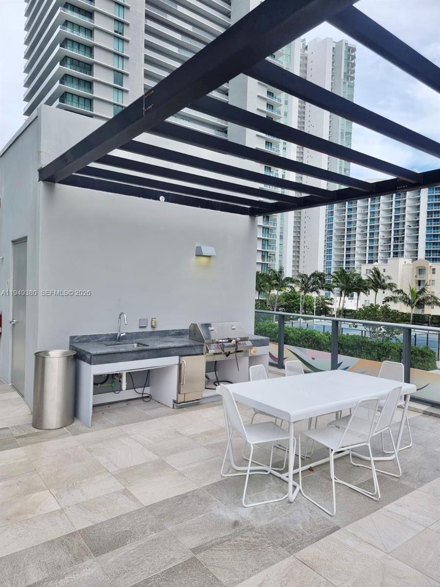 501 NE 31st St #3601, Miami FL 33137