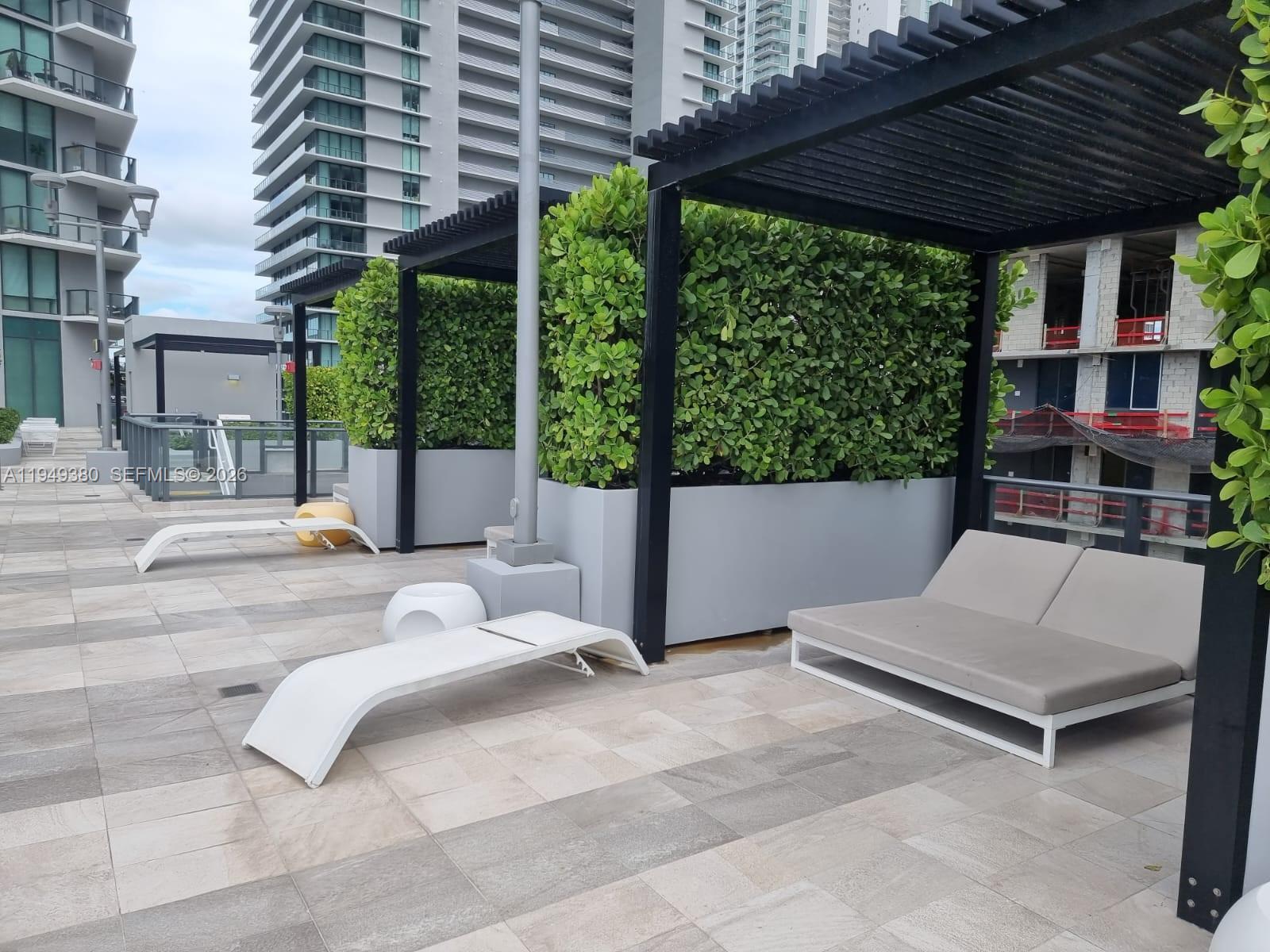 501 NE 31st St #3601, Miami FL 33137