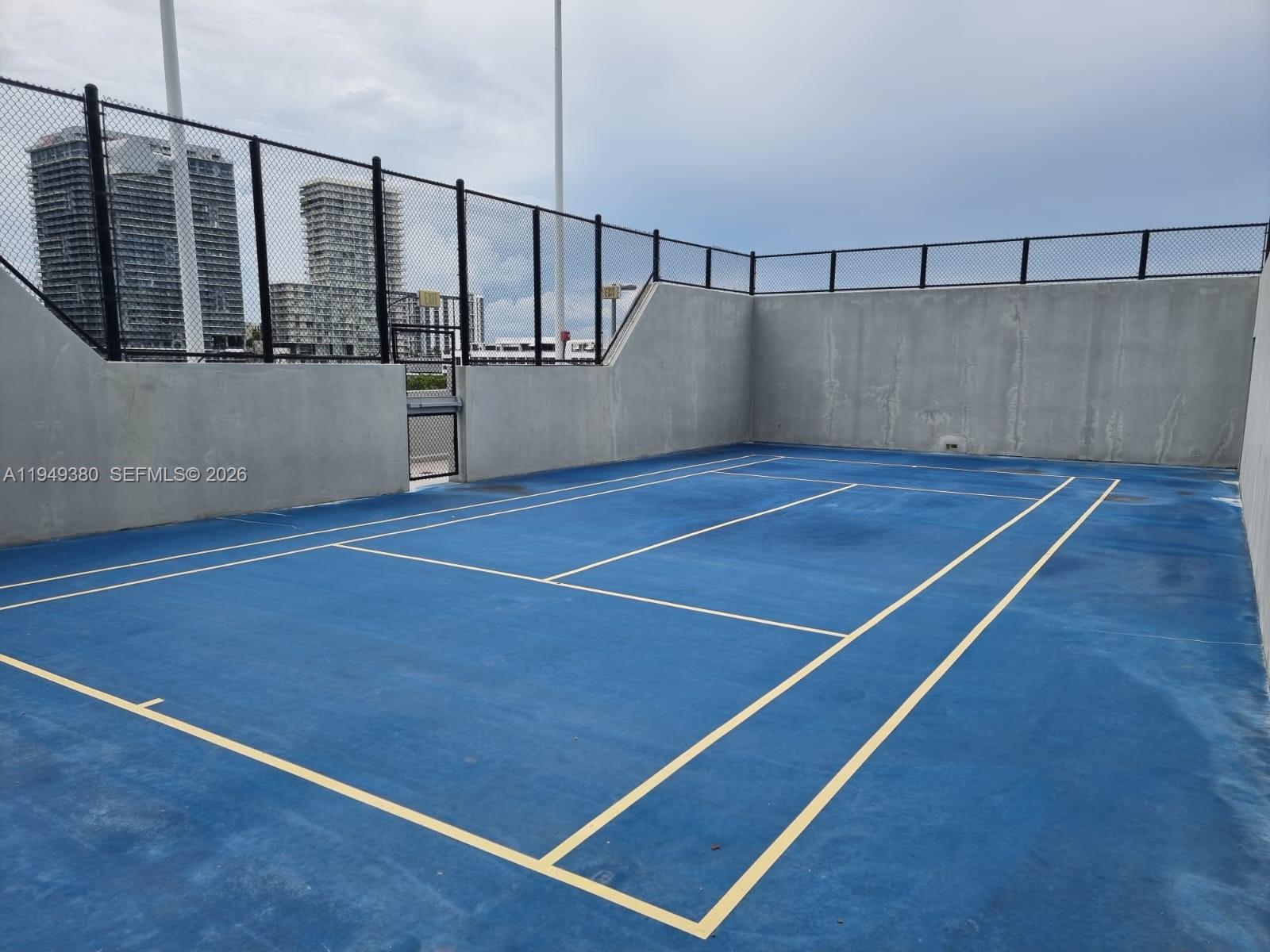 501 NE 31st St #3601, Miami FL 33137