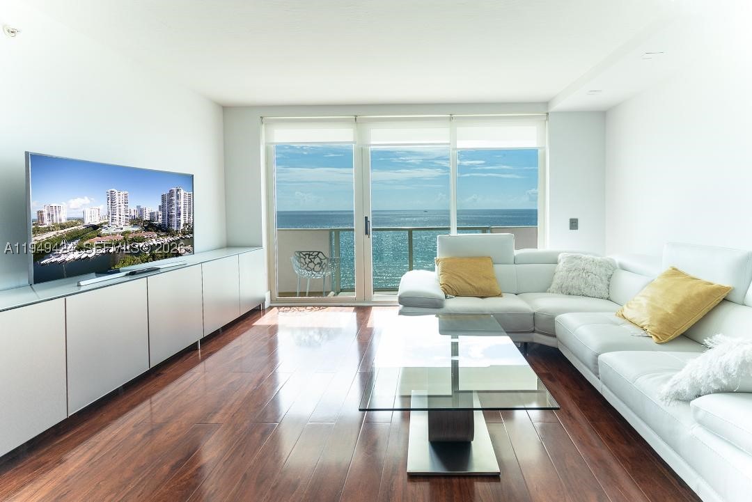 9499 Collins Ave #1001, Surfside FL 33154
