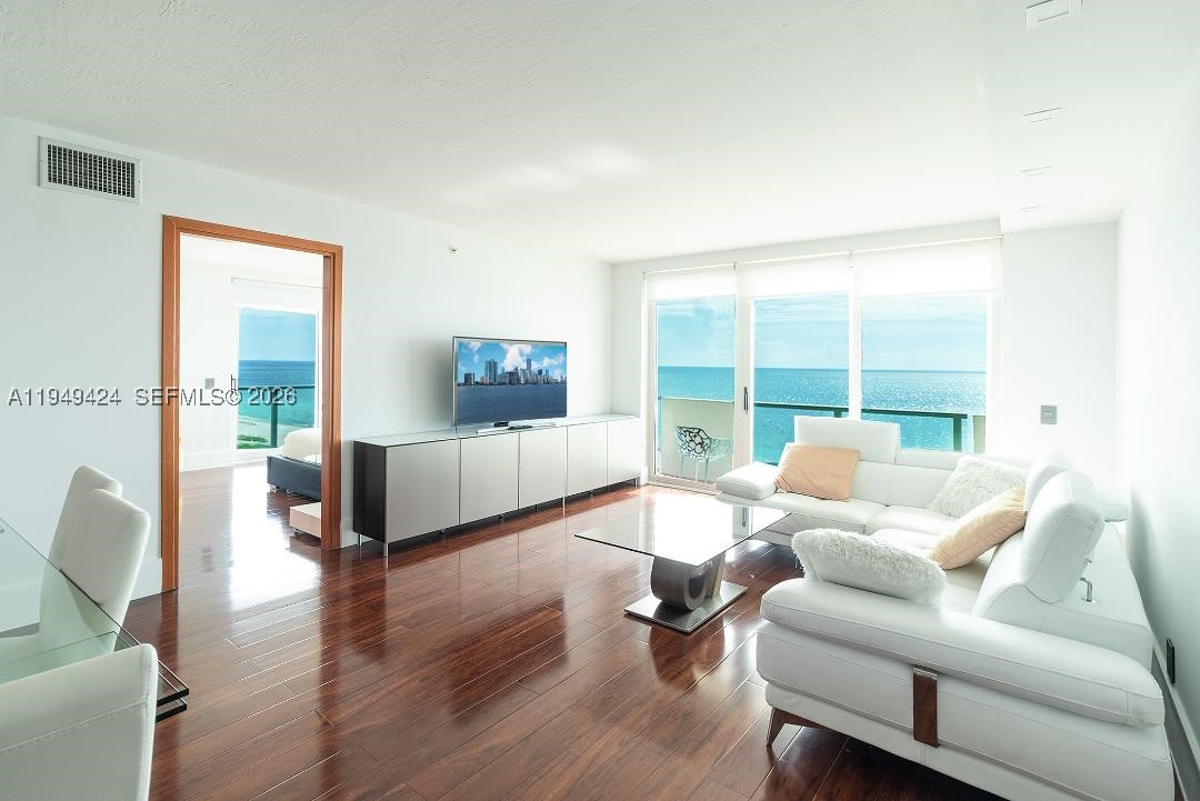 9499 Collins Ave #1001, Surfside FL 33154