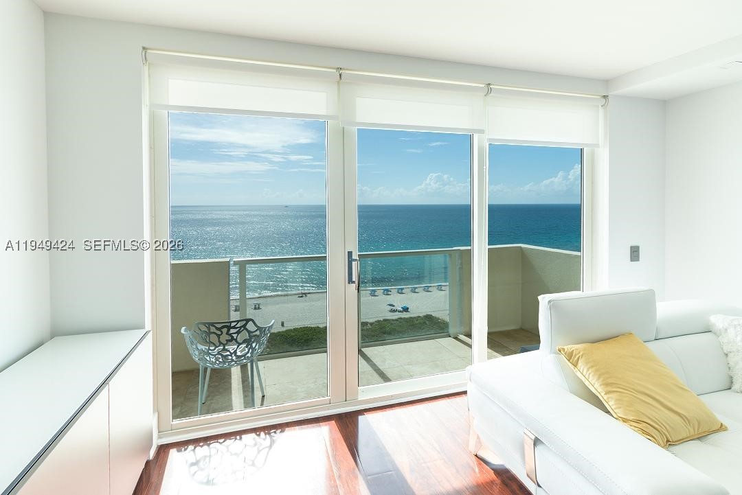 9499 Collins Ave #1001, Surfside FL 33154