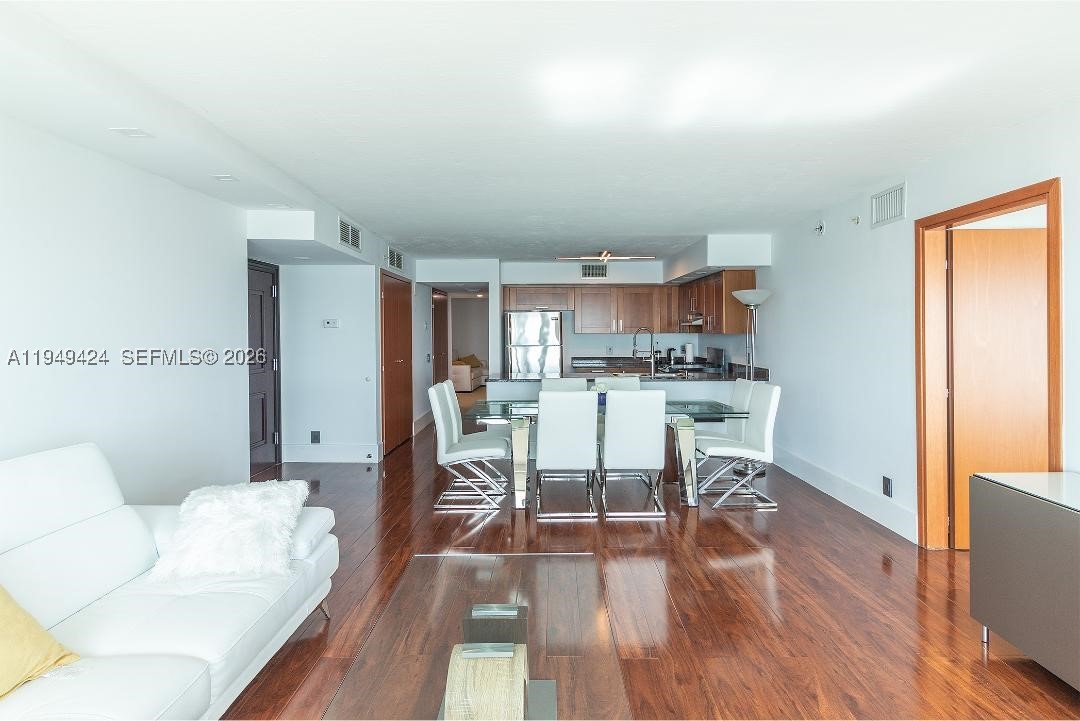 9499 Collins Ave #1001, Surfside FL 33154
