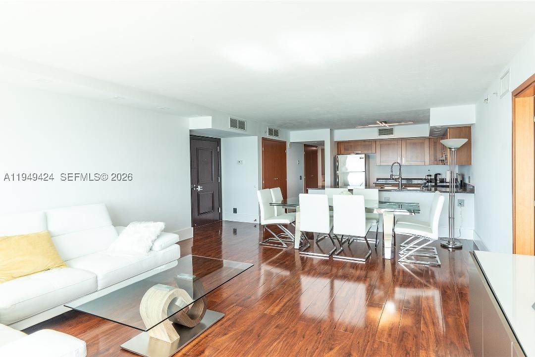 9499 Collins Ave #1001, Surfside FL 33154