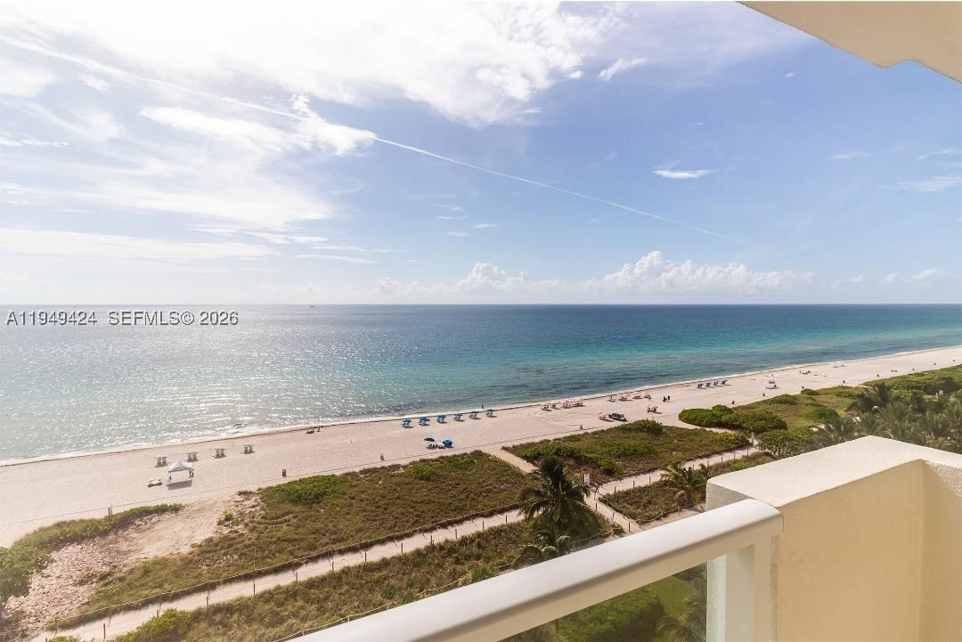 9499 Collins Ave #1001, Surfside FL 33154