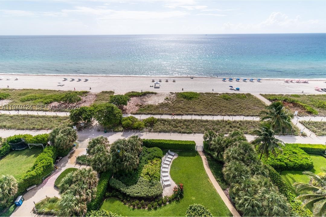 9499 Collins Ave #1001, Surfside FL 33154
