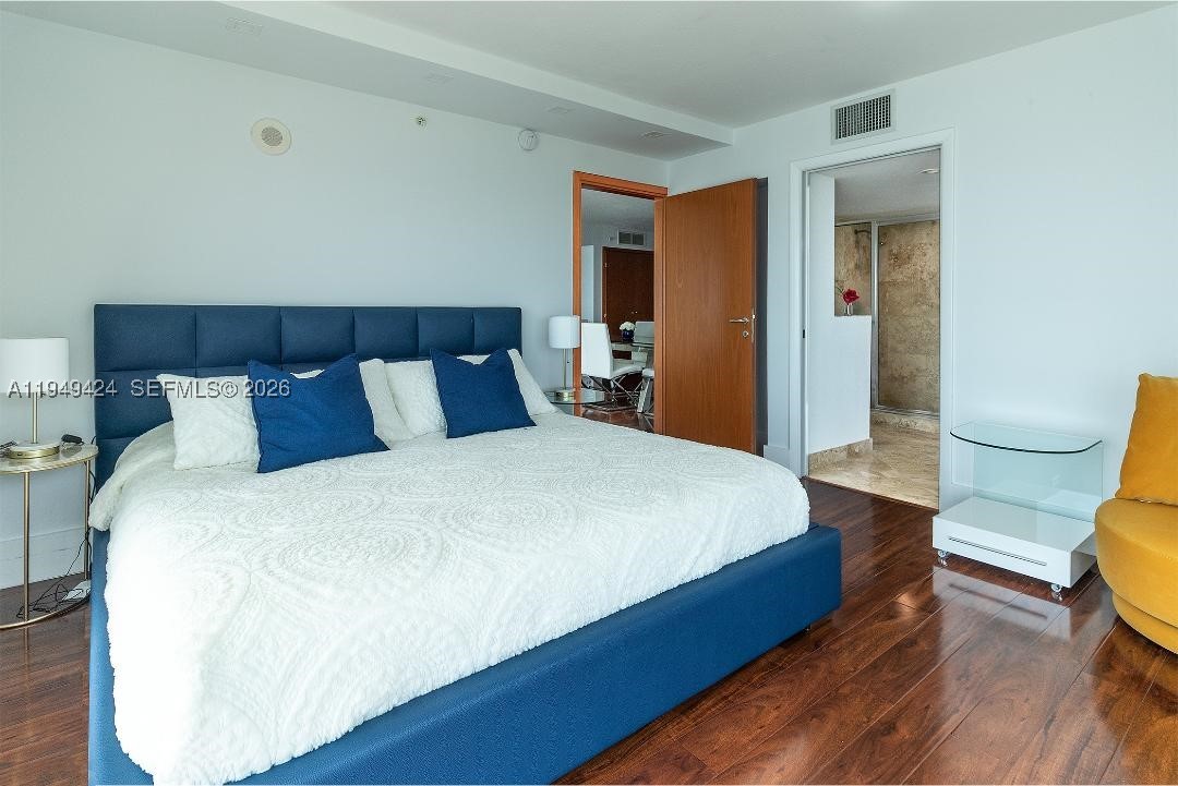 9499 Collins Ave #1001, Surfside FL 33154