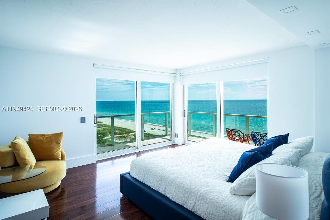 9499 Collins Ave #1001, Surfside FL 33154