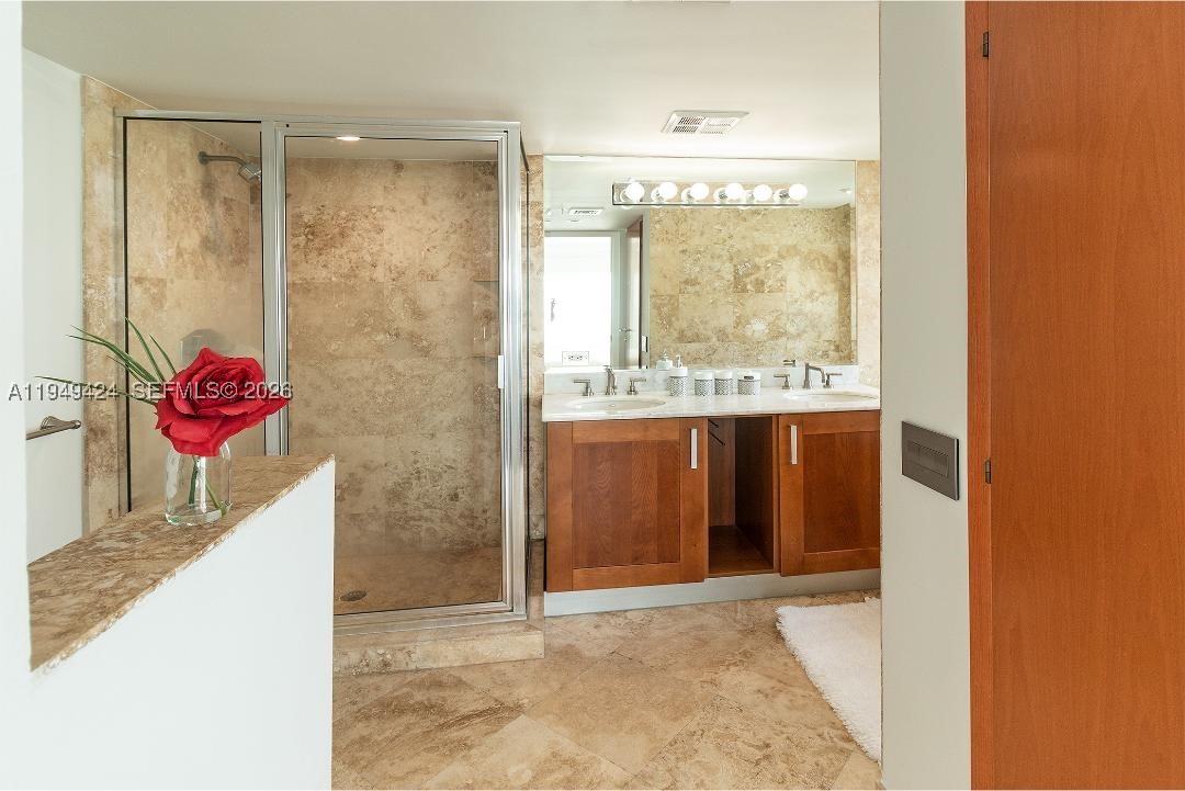 9499 Collins Ave #1001, Surfside FL 33154