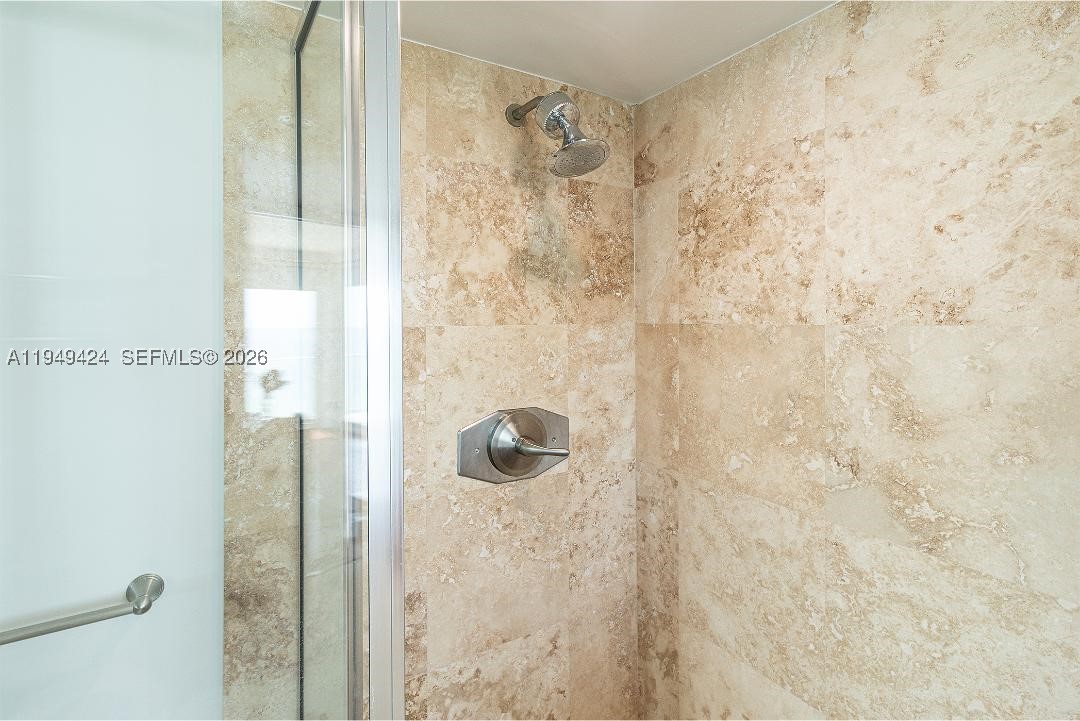 9499 Collins Ave #1001, Surfside FL 33154
