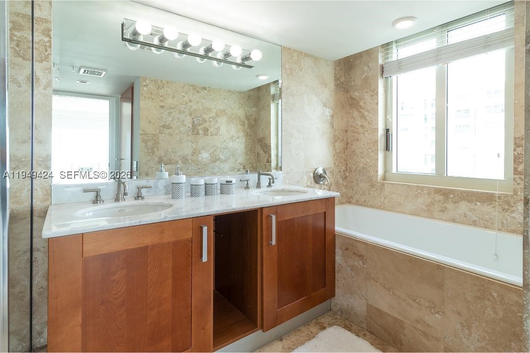 9499 Collins Ave #1001, Surfside FL 33154