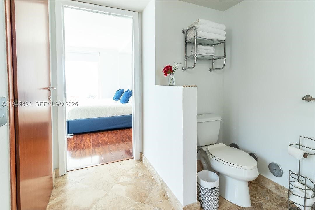 9499 Collins Ave #1001, Surfside FL 33154