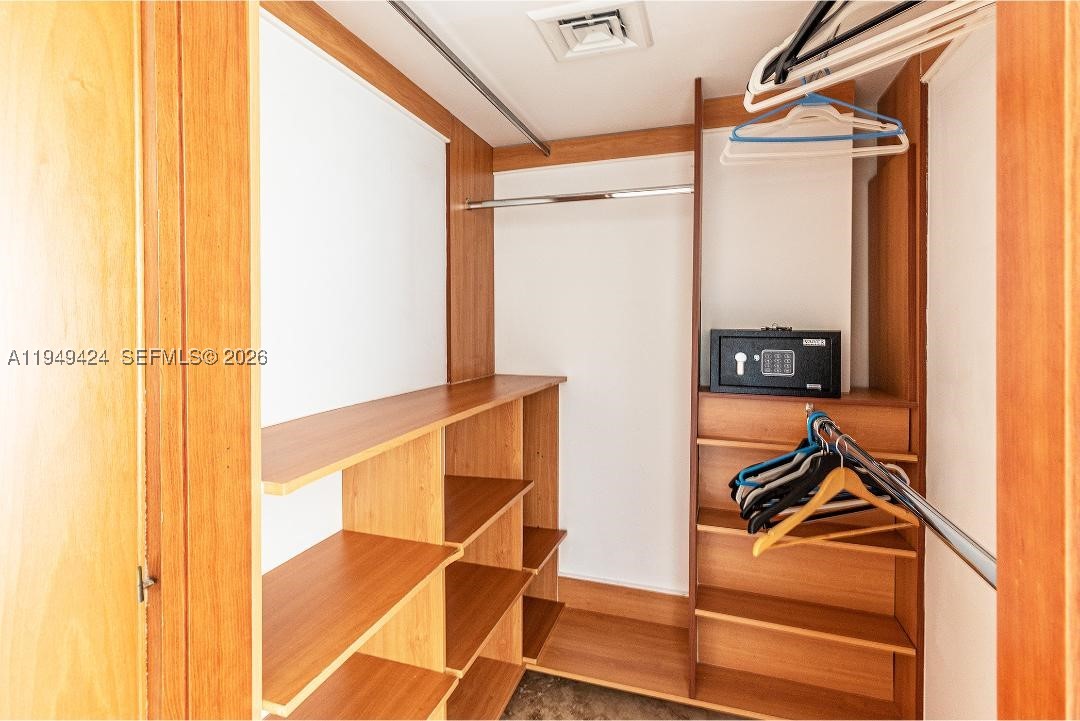 9499 Collins Ave #1001, Surfside FL 33154
