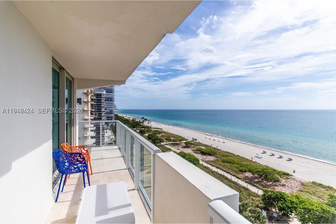 9499 Collins Ave #1001, Surfside FL 33154