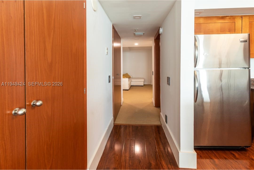 9499 Collins Ave #1001, Surfside FL 33154