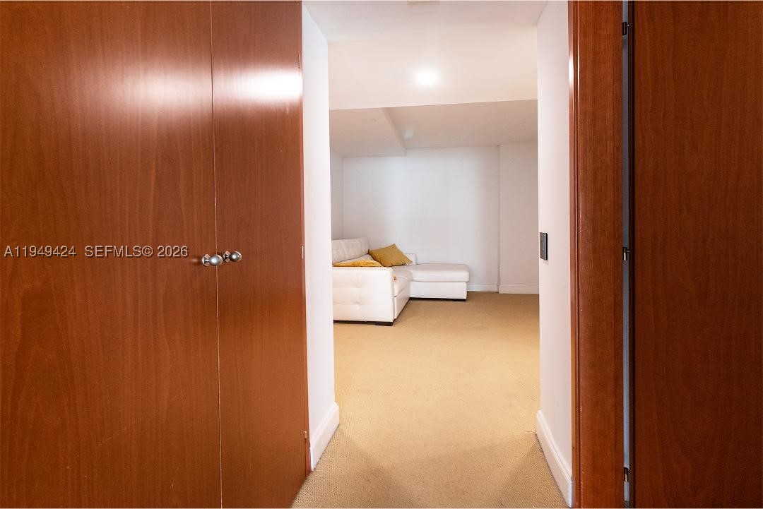 9499 Collins Ave #1001, Surfside FL 33154
