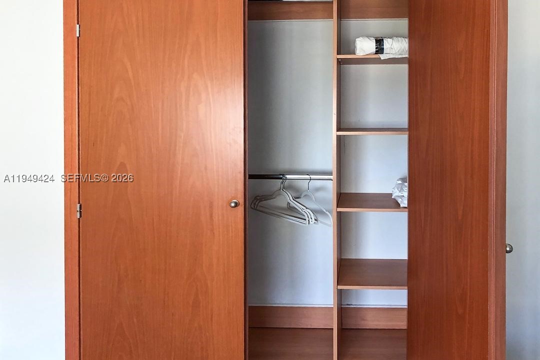 9499 Collins Ave #1001, Surfside FL 33154