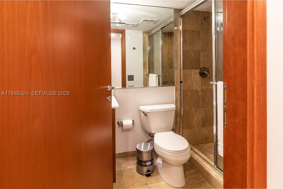 9499 Collins Ave #1001, Surfside FL 33154