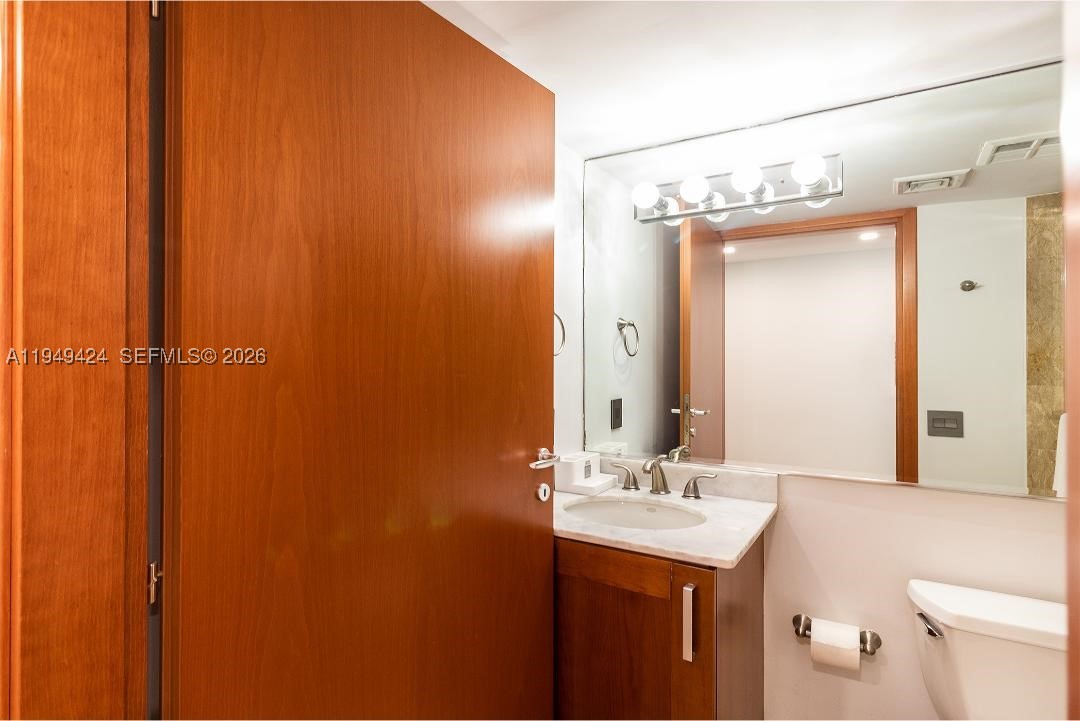 9499 Collins Ave #1001, Surfside FL 33154