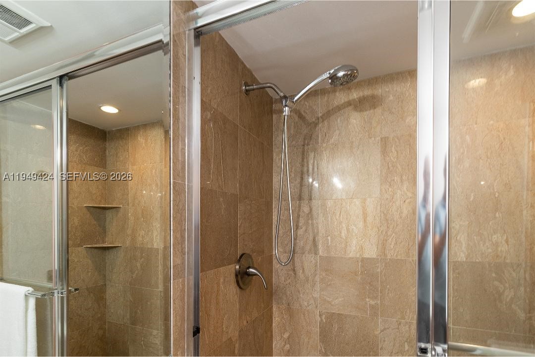 9499 Collins Ave #1001, Surfside FL 33154