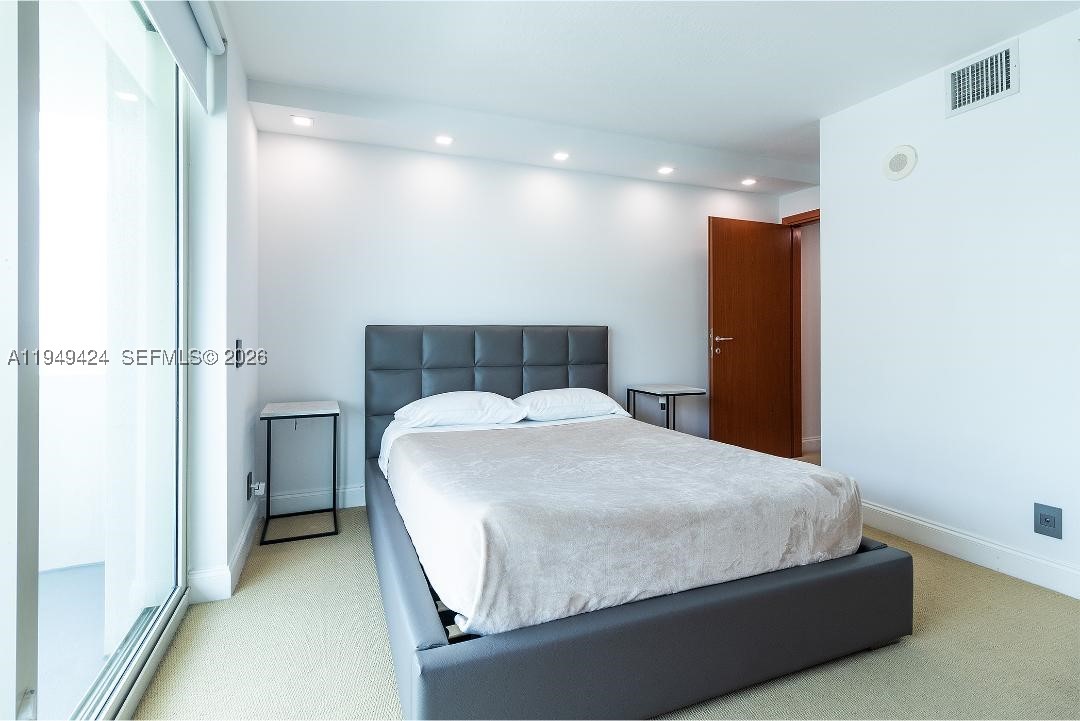 9499 Collins Ave #1001, Surfside FL 33154