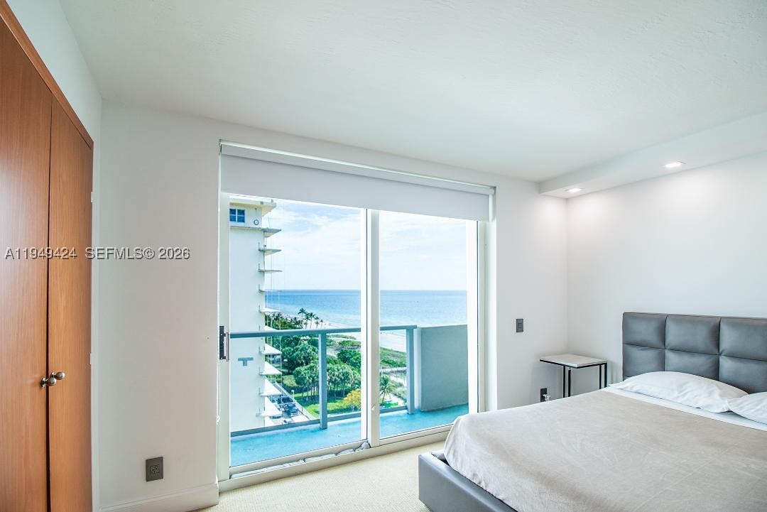 9499 Collins Ave #1001, Surfside FL 33154