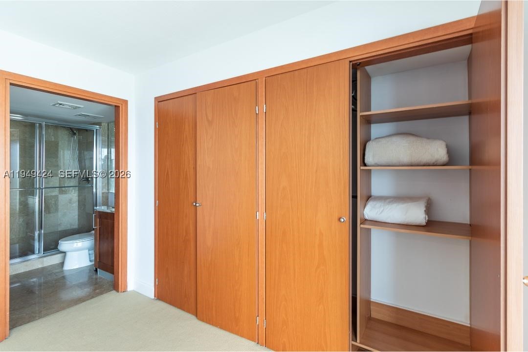 9499 Collins Ave #1001, Surfside FL 33154
