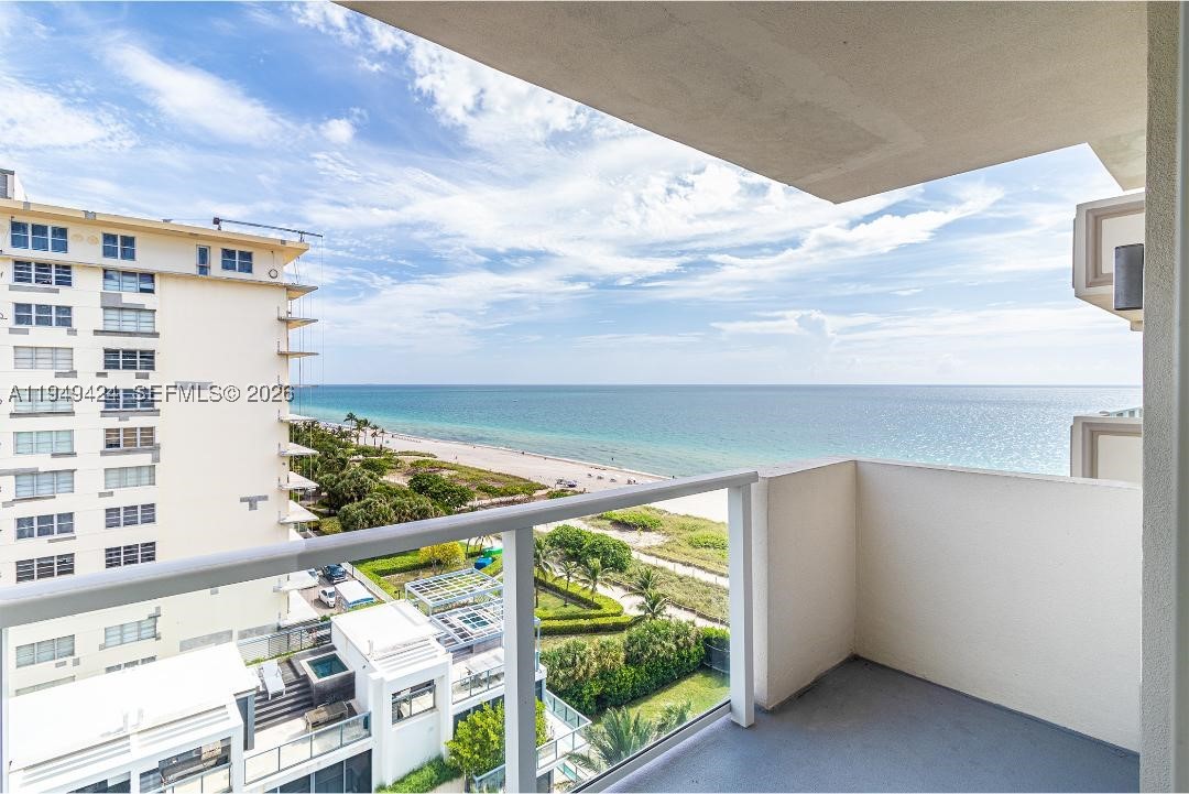 9499 Collins Ave #1001, Surfside FL 33154