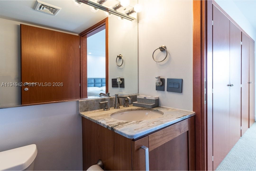 9499 Collins Ave #1001, Surfside FL 33154