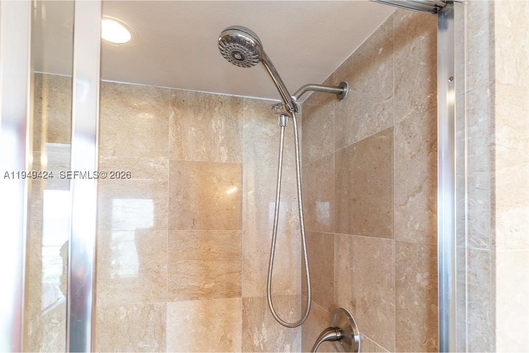 9499 Collins Ave #1001, Surfside FL 33154