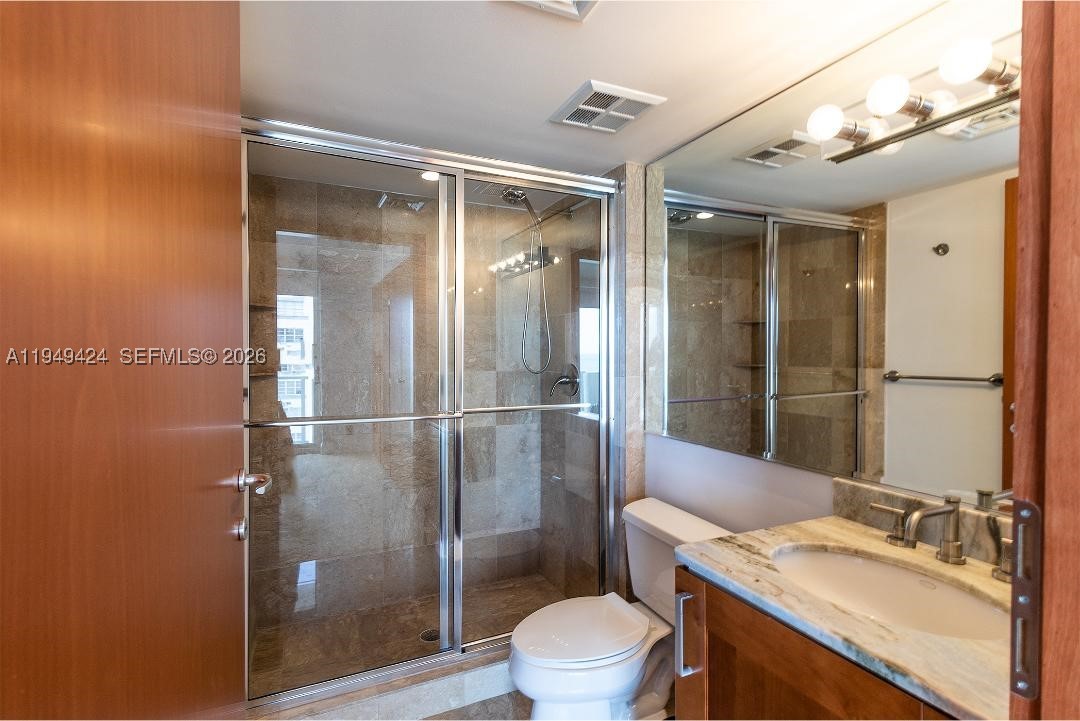 9499 Collins Ave #1001, Surfside FL 33154