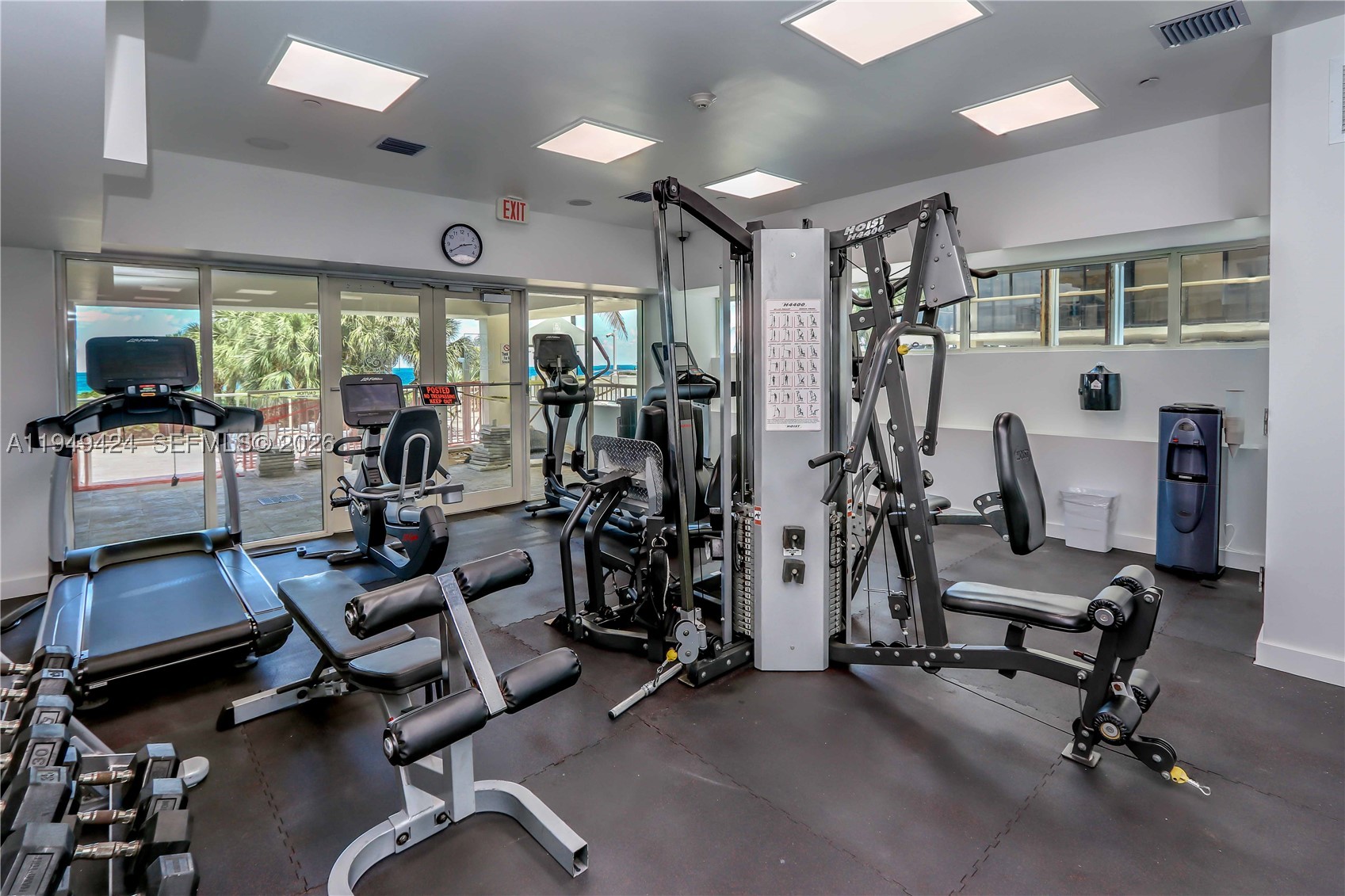 9499 Collins Ave #1001, Surfside FL 33154